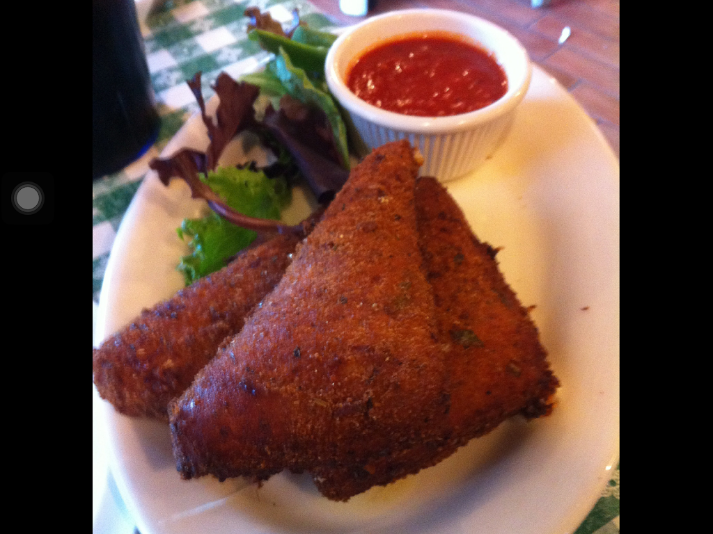 New York Pizza Department & Bagels | restaurant | 2279 Eagle Glen Pkwy #105, Corona, CA 92883, USA | 9514936789 OR +1 951-493-6789