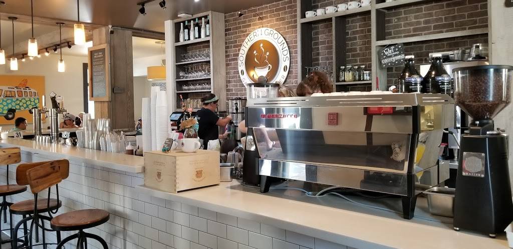 Beaches Town Center | shopping mall | 0 Atlantic Blvd, Neptune Beach, FL 32266, USA | 9046104878 OR +1 904-610-4878