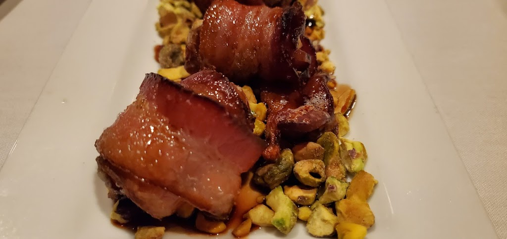 Lawrys The Prime Rib | restaurant | 14655 Dallas Pkwy, Dallas, TX 75254, USA | 9725036688 OR +1 972-503-6688