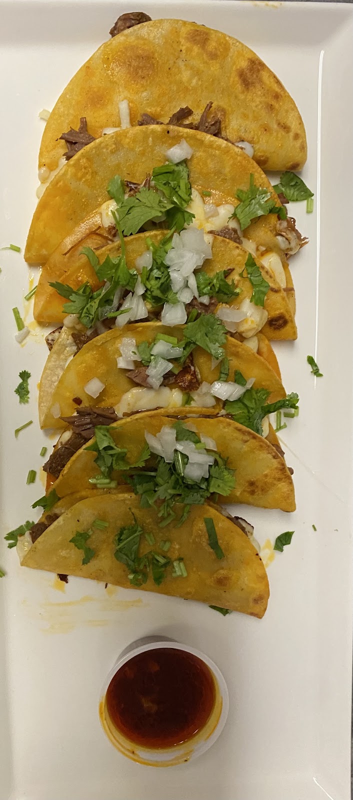 El Guanaco Restaurant | restaurant | 113 N Devoe St, Lone Tree, IA 52755, USA | 3196299023 OR +1 319-629-9023