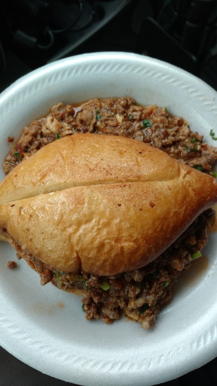 Tacos The Guero | restaurant | 744 Celebrity Dr, Ruston, LA 71270, USA | 8017103417 OR +1 801-710-3417