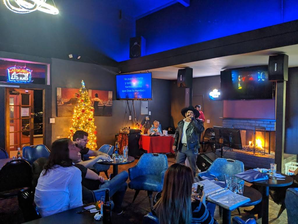 San Simeon Beach Bar & Grill | restaurant | 9520 Castillo Dr, San Simeon, CA 93452, USA | 8059274604 OR +1 805-927-4604