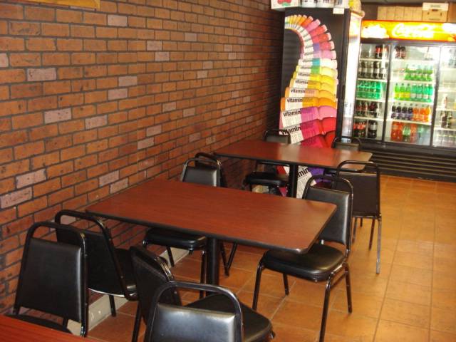 Cindys Pizza & Subs | meal takeaway | 653 Humphrey St #2640, Swampscott, MA 01907, USA | 7815990358 OR +1 781-599-0358