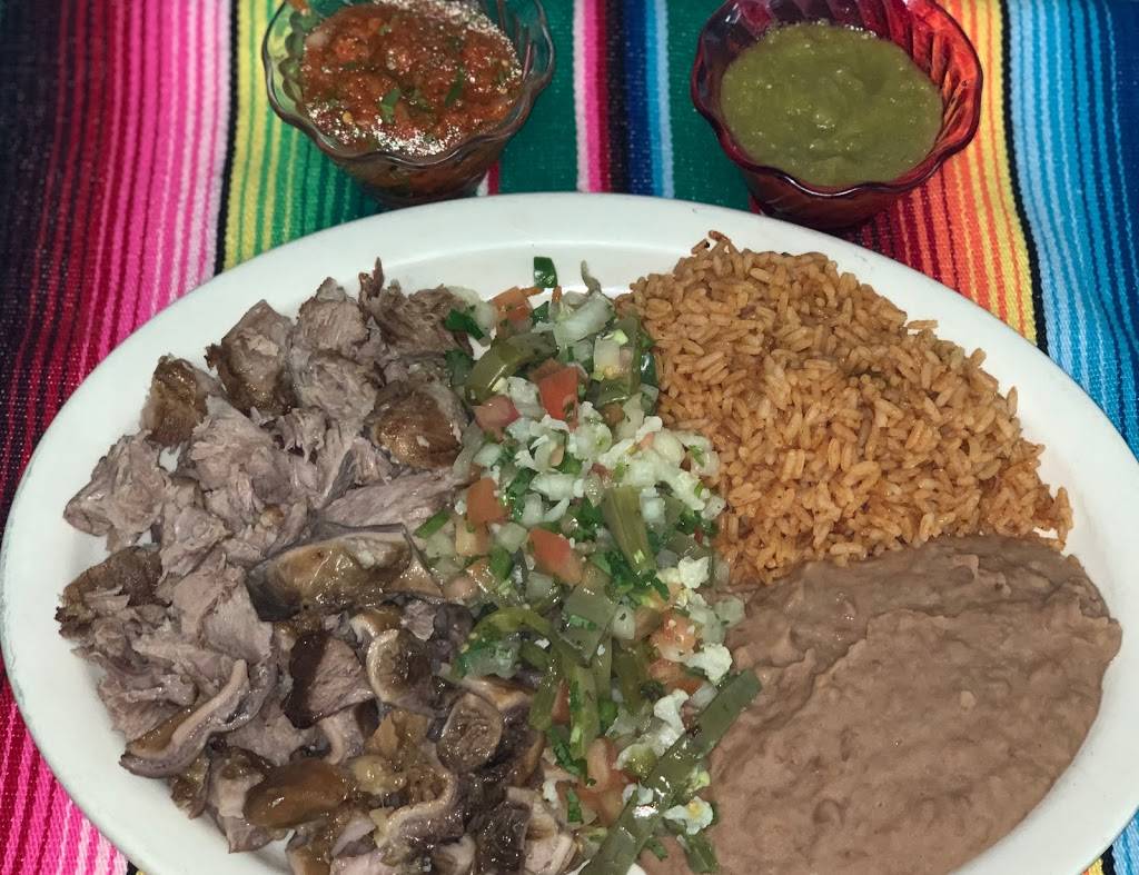 Burrito Express Mexican Grill | restaurant | 19288 Eureka Rd, Southgate, MI 48195, USA | 7347858447 OR +1 734-785-8447