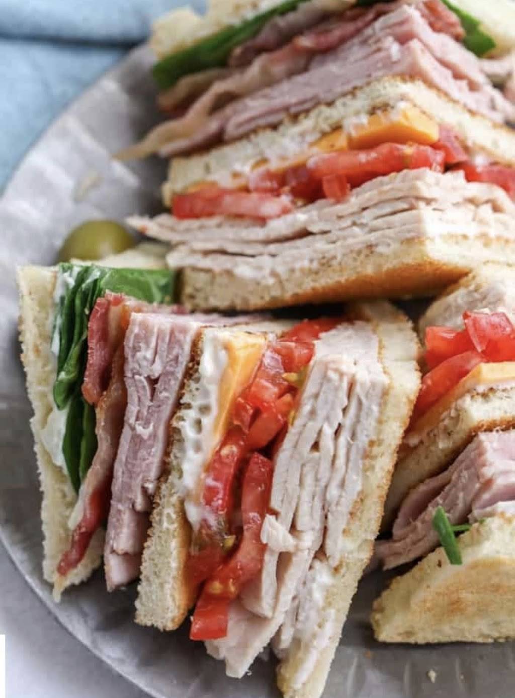 PALMeros Pizza | meal delivery | 1573 Bethlehem Pike, Hatfield, PA 19440, USA | 2159972949 OR +1 215-997-2949