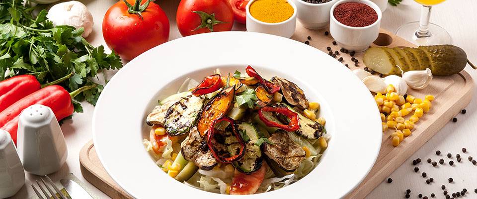 Che Figata | restaurant | 2155 City Gate Ln, Naperville, IL 60563, USA | 6305793210 OR +1 630-579-3210