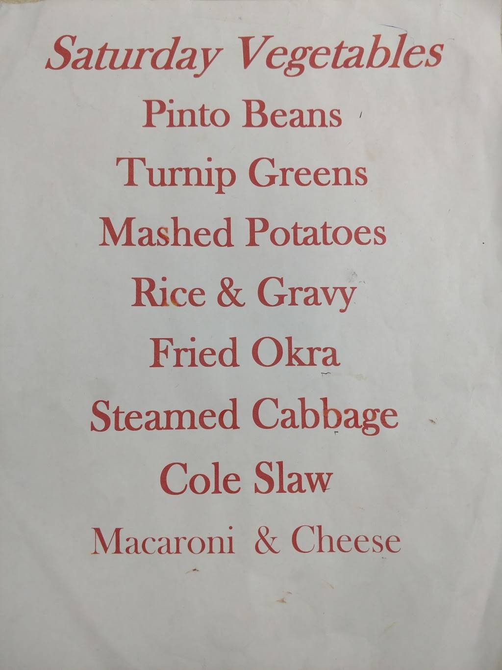 Patricks Restaurant | restaurant | 3111 N Pleasantburg Dr, Greenville, SC 29609, USA | 8642352615 OR +1 864-235-2615