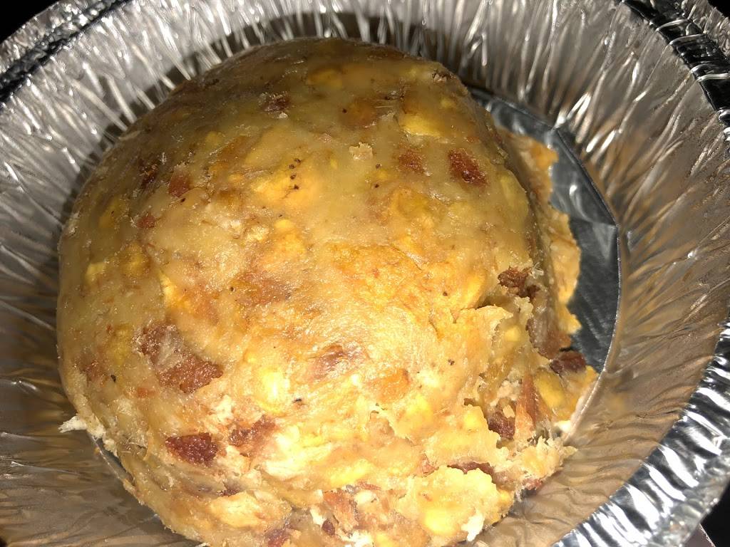 Mi Casita Dulce Restaurant | restaurant | 502 W Gordon St, Allentown, PA 18102, USA | 6103510323 OR +1 610-351-0323