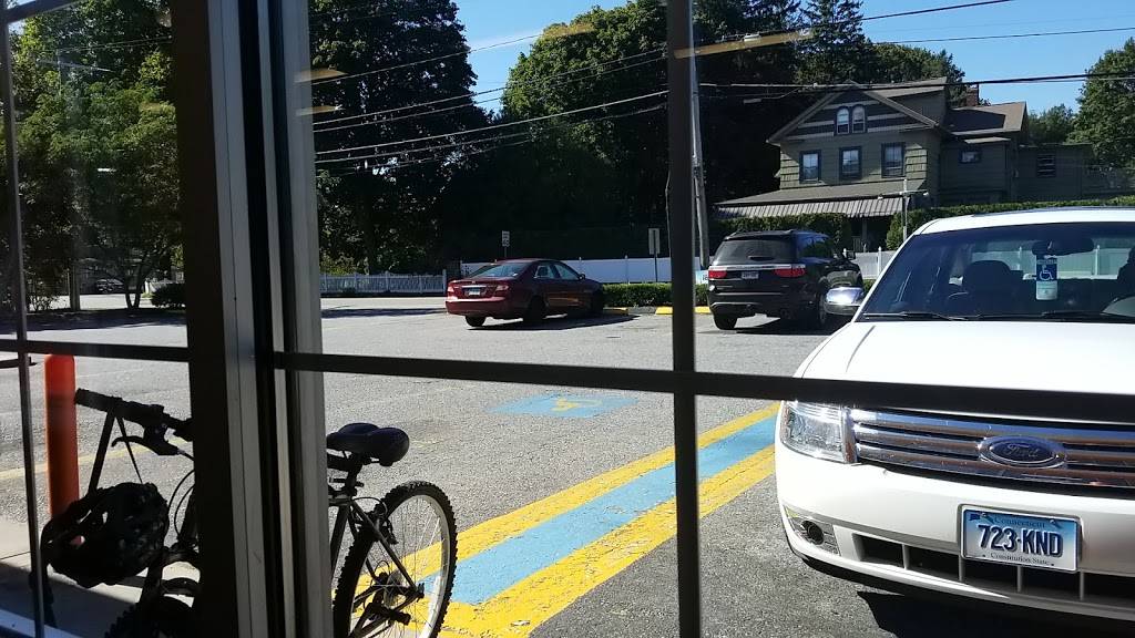 Dunkin | bakery | 977 Boston Post Rd, Westbrook, CT 06498, USA | 8603997008 OR +1 860-399-7008