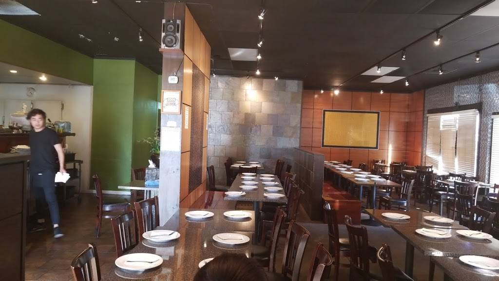 Sala Thai 2 | restaurant | 44800 S Grimmer Blvd, Fremont, CA 94538, USA | 5104450088 OR +1 510-445-0088