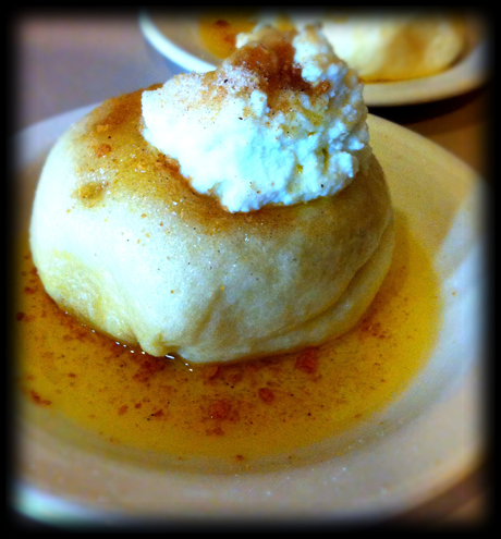 Riverside Restaurant | restaurant | 3422 S Harlem Ave, Riverside, IL 60546, USA | 7084420434 OR +1 708-442-0434