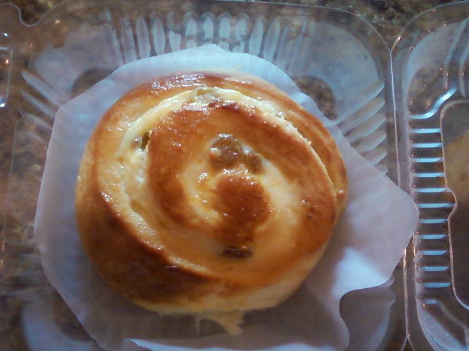 Olesyas Kitchen | restaurant | 1531 McKinley Avenue Where McKinley meets the State St Bridge, Columbus, IN 47201, USA | 8125983853 OR +1 812-598-3853