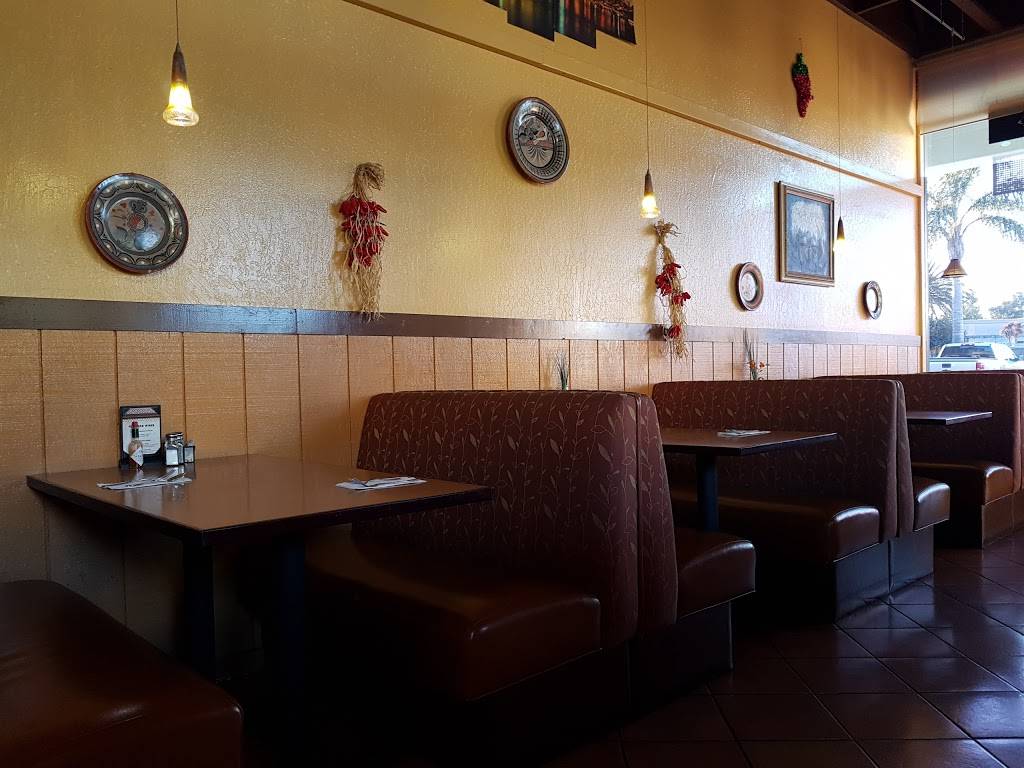 Red Pepper Bar and Grill | restaurant | 2310 Homestead Rd J, Los Altos, CA 94024, USA | 4087378588 OR +1 408-737-8588