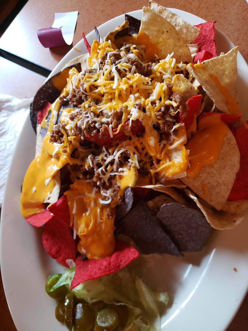 Redfin Blues | restaurant | 100 Waterfront Dr, Pittsburgh, PA 15222, USA | 4123225837 OR +1 412-322-5837