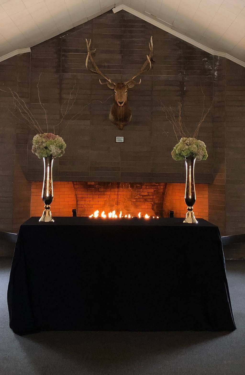 Five Star Catering | restaurant | 121 Martinelli St, Watsonville, CA 95076, USA | 8317283090 OR +1 831-728-3090