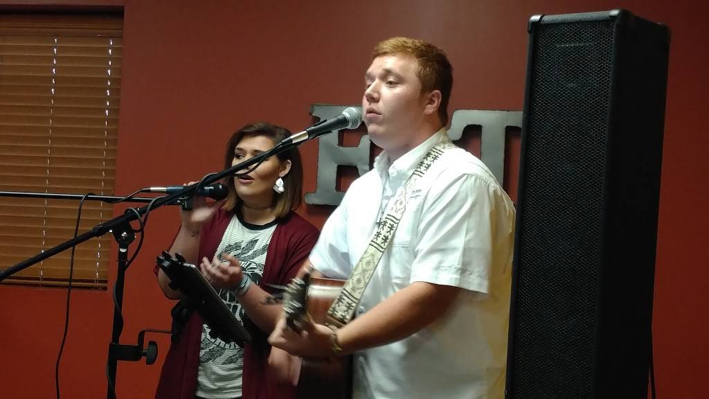 Rameys Family Restaurant | restaurant | 416 MS-371, Marietta, MS 38856, USA | 6627286177 OR +1 662-728-6177