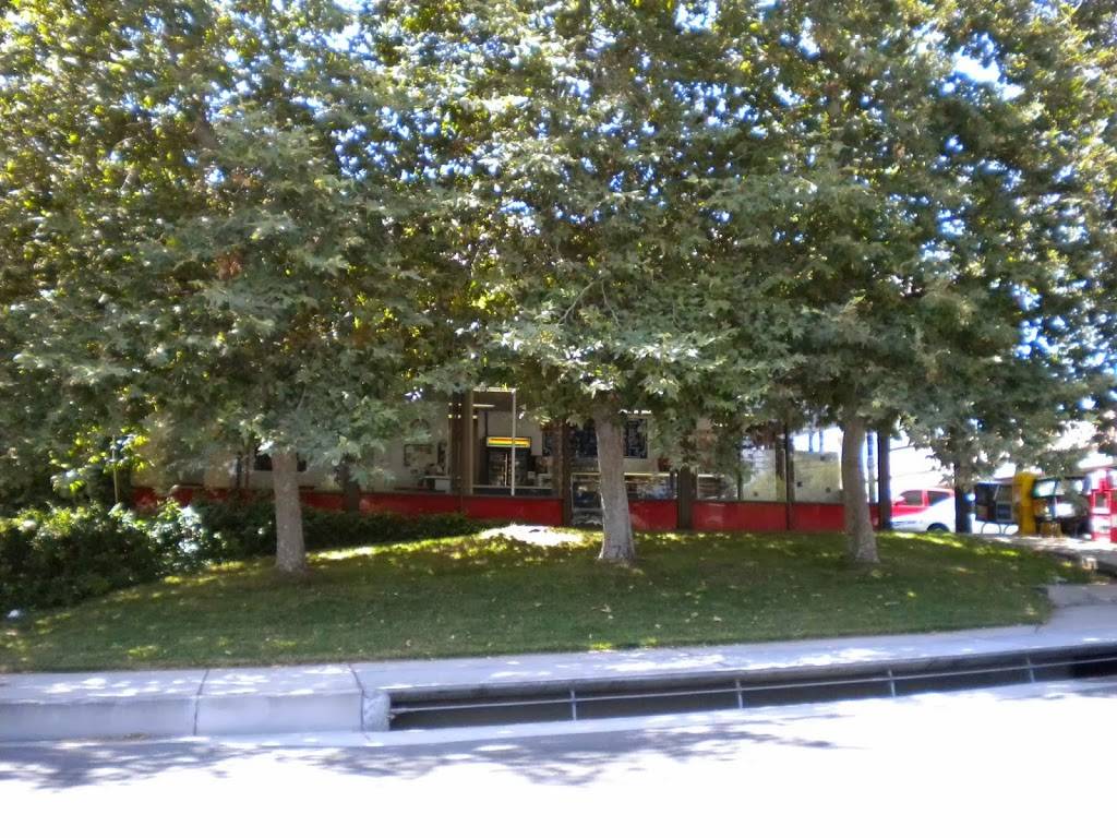 19th Street Pizzeria | restaurant | 8689 19th St, Rancho Cucamonga, CA 91701, USA | 9094815500 OR +1 909-481-5500