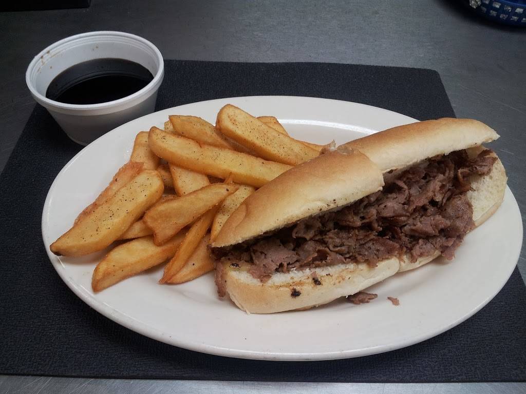 Joes to Goes | meal takeaway | 2595 Highpoint Rd Suite 300, Snellville, GA 30078, USA | 7709721131 OR +1 770-972-1131