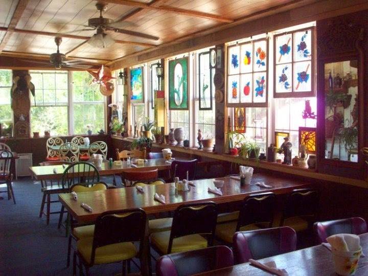 Plantation House Restaurant and Catering | restaurant | 3240 Grandview Rd, Millbrook, AL 36054, USA | 3342851466 OR +1 334-285-1466