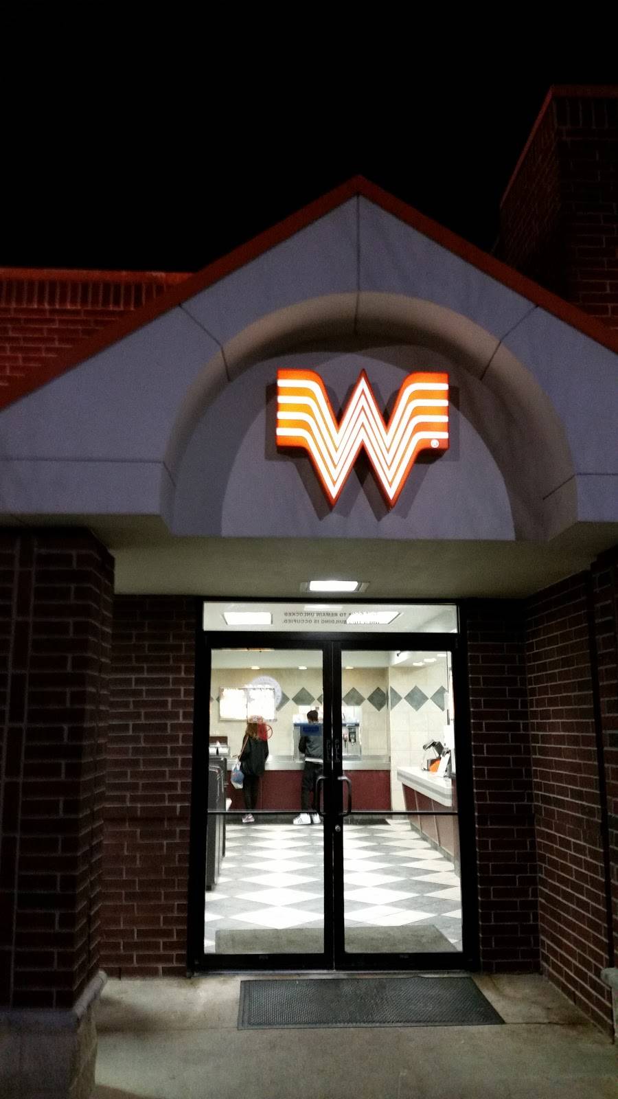 Whataburger | restaurant | 3040 Silverlake Village Dr, Pearland, TX 77584, USA | 7134365177 OR +1 713-436-5177