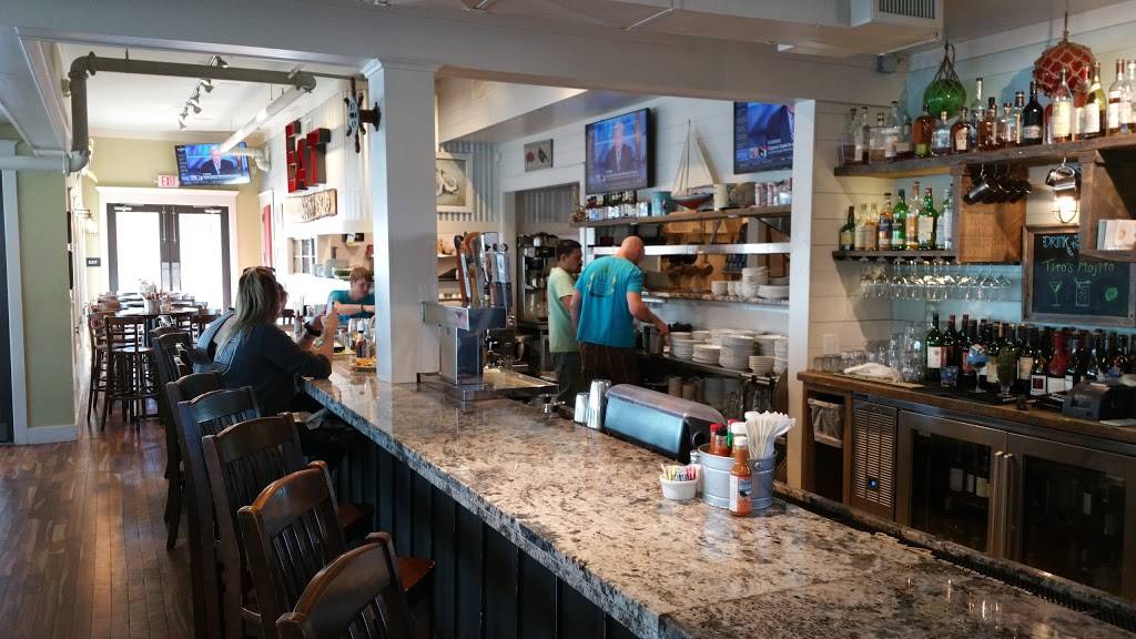 Julington Creek Fish Camp | restaurant | 12760 San Jose Blvd, Jacksonville, FL 32223, USA | 9048862267 OR +1 904-886-2267