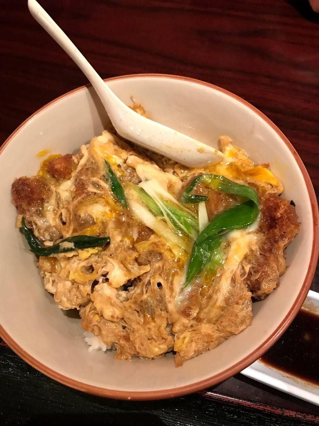 Dojima Ann | restaurant | 219 OFarrell St, San Francisco, CA 94102, USA | 4159560838 OR +1 415-956-0838