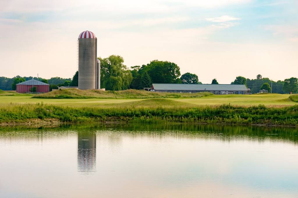 The Club at Westlinks | restaurant | 2089 bruce road 17, Port Elgin, ON N0H 2C7, Canada | 5198324653 OR +1 519-832-4653