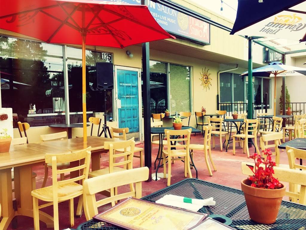 Mi Tradicion | meal takeaway | 111 N Stygler Rd, Gahanna, OH 43230, USA | 6144189200 OR +1 614-418-9200