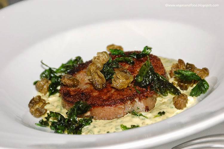 Osteria Mozza | restaurant | 6602 Melrose Ave, Los Angeles, CA 90038, USA | 3232970100 OR +1 323-297-0100