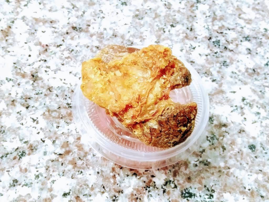 Totos Lechon Manok | restaurant | 4110 Verdugo Rd, Los Angeles, CA 90065, USA | 3232599926 OR +1 323-259-9926