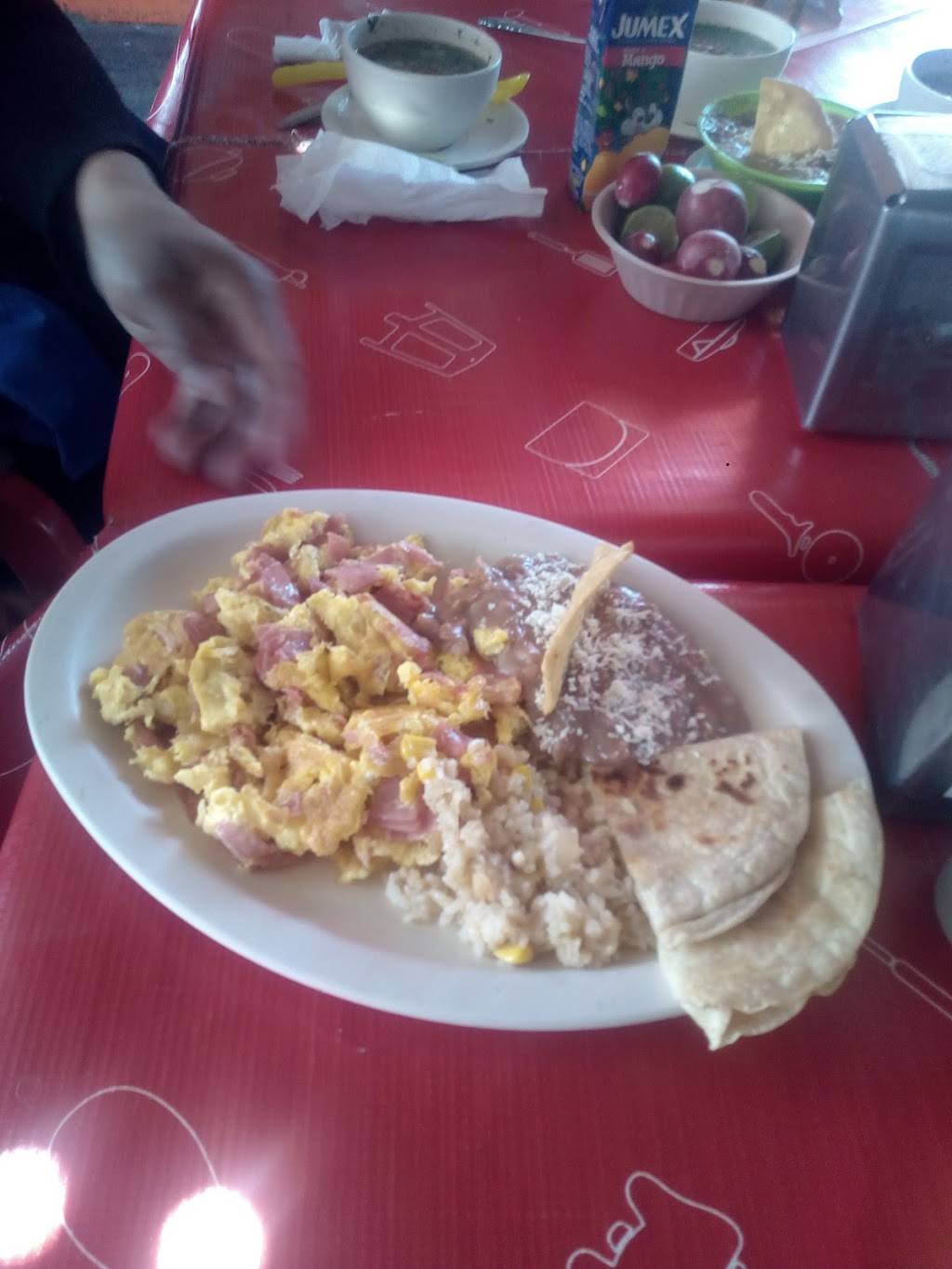 Rica Cabeza Res "El Plebe Sinaloa" | restaurant | Valle de La Trinidad 9530, Matamoros Norte-Centro-Sur, Americas Este y Oeste, 22215 Tijuana, B.C., Mexico | 016649785575 OR +52 664 978 5575