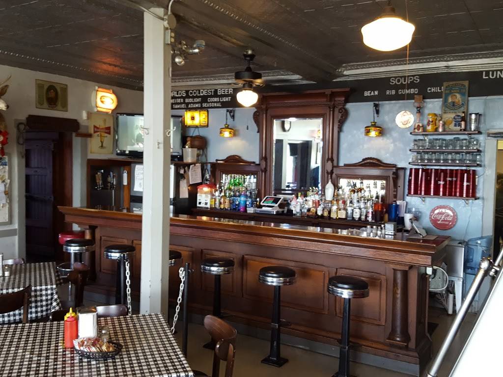 Nisbet Inn | restaurant | 6701 Nisbet Rd, Haubstadt, IN 47639, USA | 8129639305 OR +1 812-963-9305