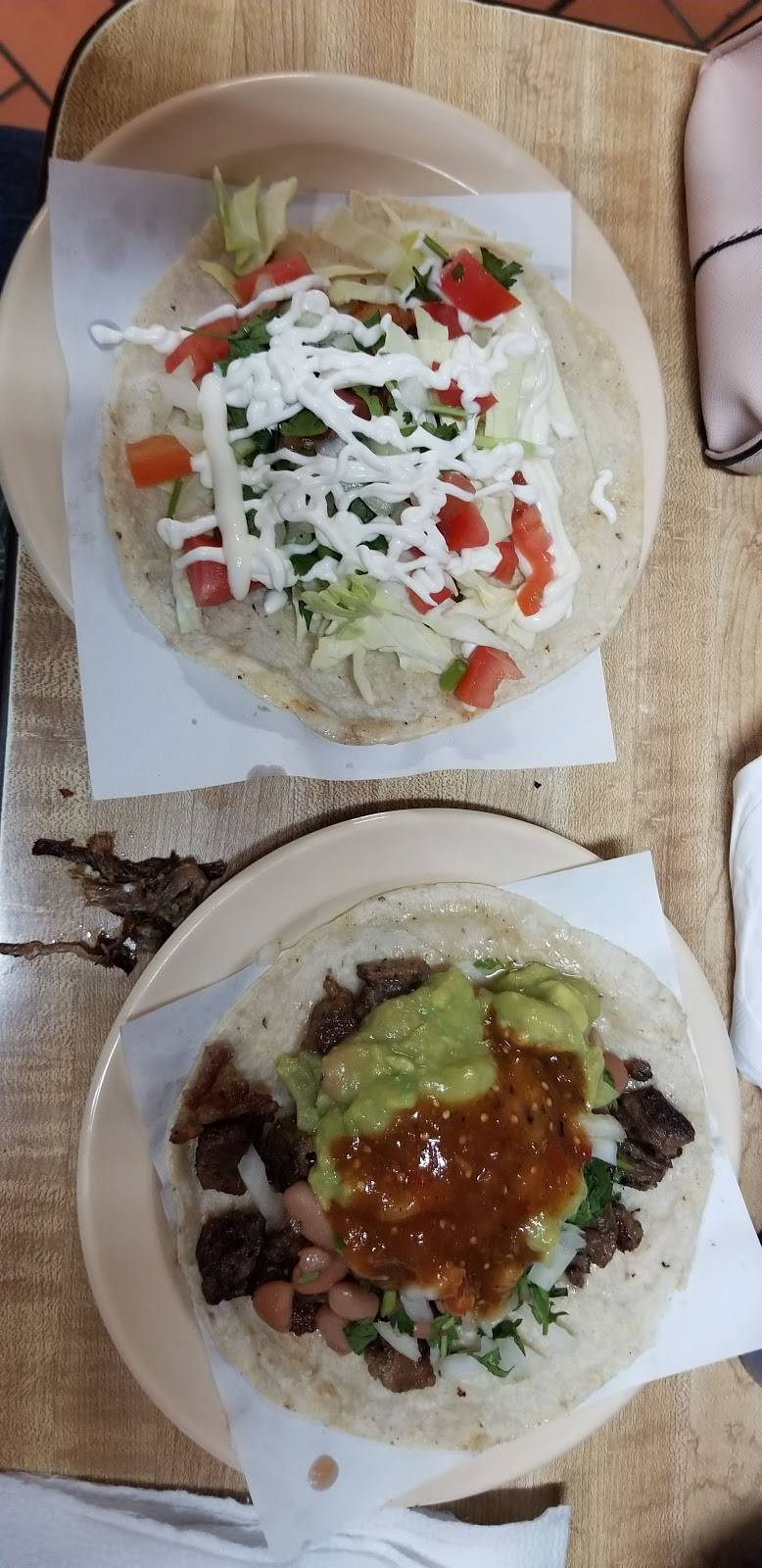 Tacos Magaña | restaurant | Carretera libre Tijuana-Ensenada km62, La Misión, 22765 Ensenada, B.C., Mexico | 016461550586 OR +52 646 155 0586