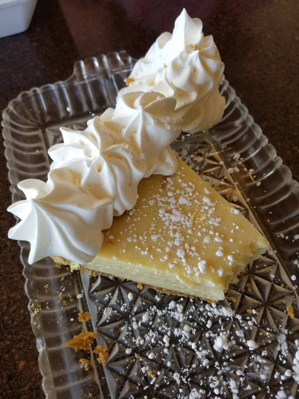 Forrey Grill | restaurant | 280 Bridge St, LaBelle, FL 33935, USA | 8636120423 OR +1 863-612-0423