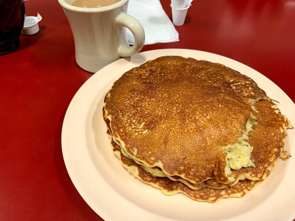 Mary Lous Grill | restaurant | 118 S Illinois Ave # 5, Carbondale, IL 62901, USA | 6184575084 OR +1 618-457-5084