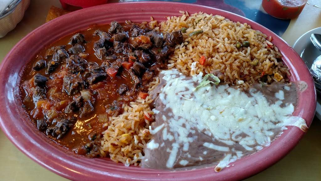 Panchos | restaurant | 1536 Crescent Rd, Clifton Park, NY 12065, USA | 5183832930 OR +1 518-383-2930