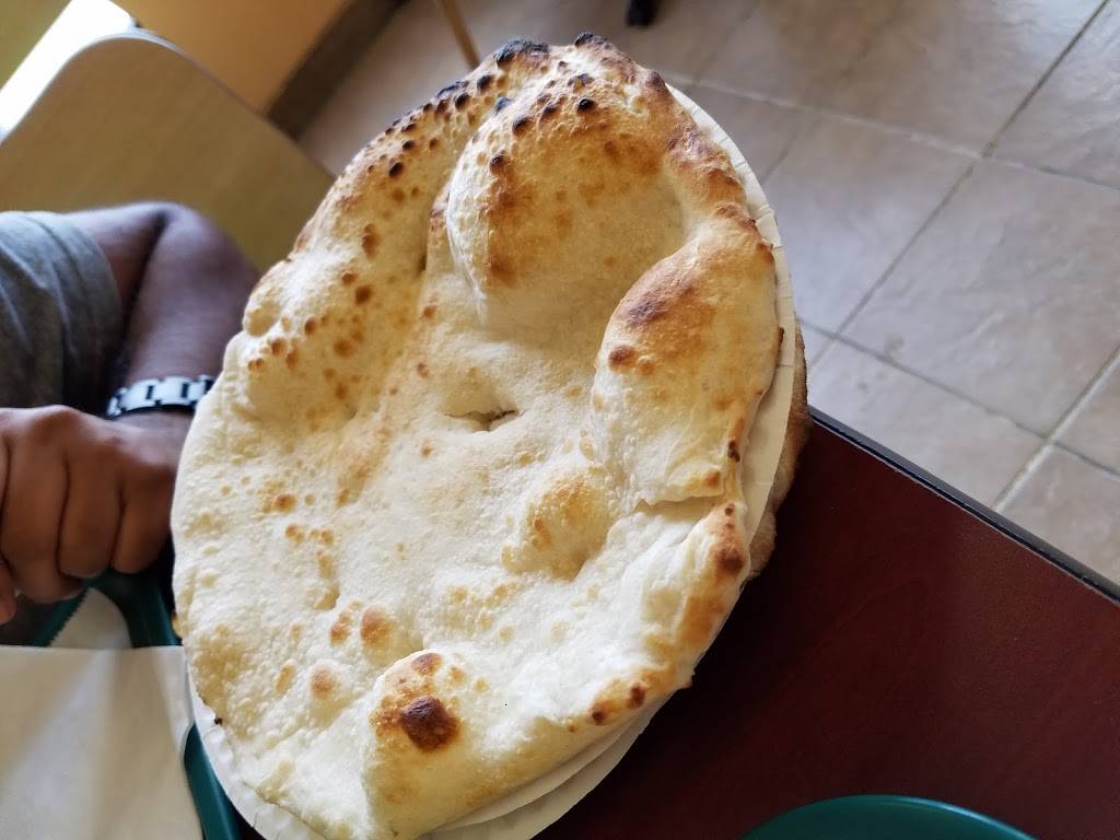 Al Zaytoun Kabob & Grill | restaurant | 13871 Smoketown Rd, Woodbridge, VA 22192, USA | 7037300410 OR +1 703-730-0410