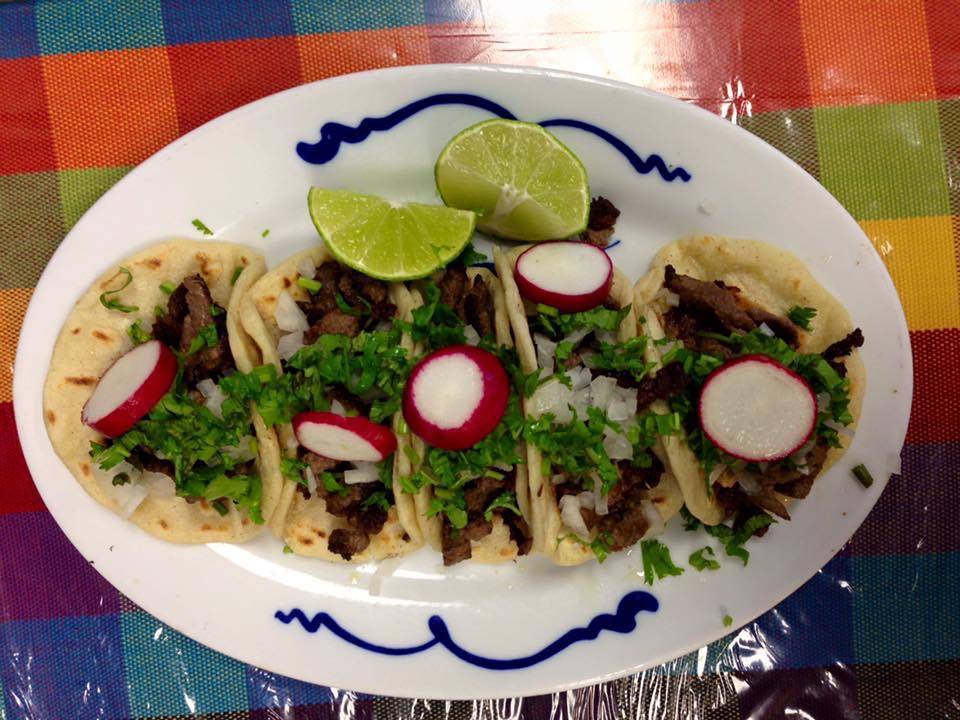 pupuseria Reina la Bendición #2 | restaurant | 1132 Murfreesboro Pike, Nashville, TN 37217, USA | 6157308431 OR +1 615-730-8431