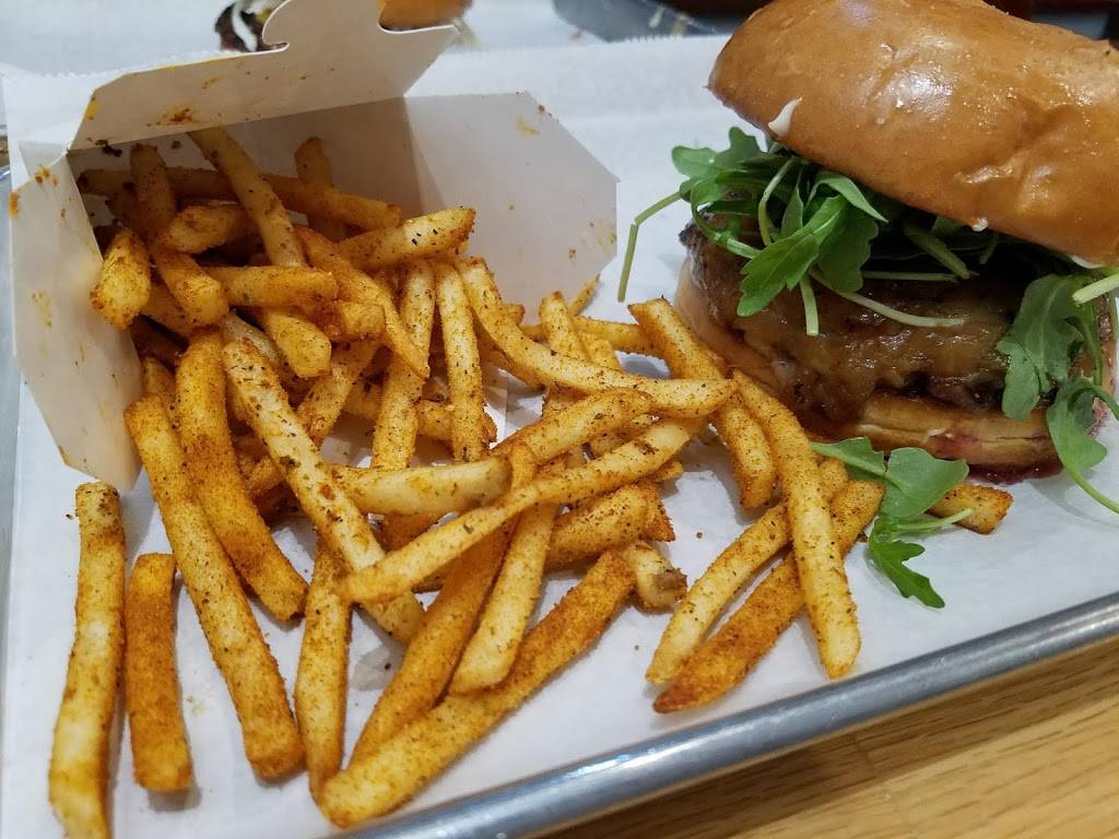 Crave Cafe | cafe | 3592 N Oakland Ave, Shorewood, WI 53211, USA | 4142048778 OR +1 414-204-8778