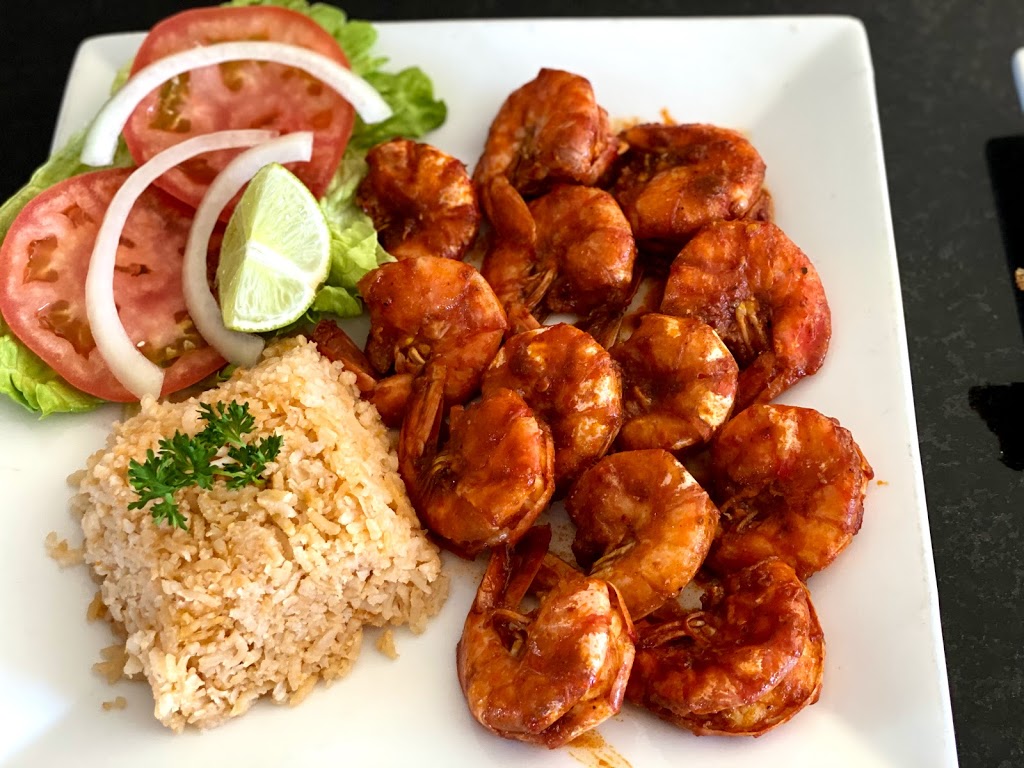 La Costenita Mexican Cantina | restaurant | 4631 W Market St, Greensboro, NC 27407, USA | 3368970065 OR +1 336-897-0065