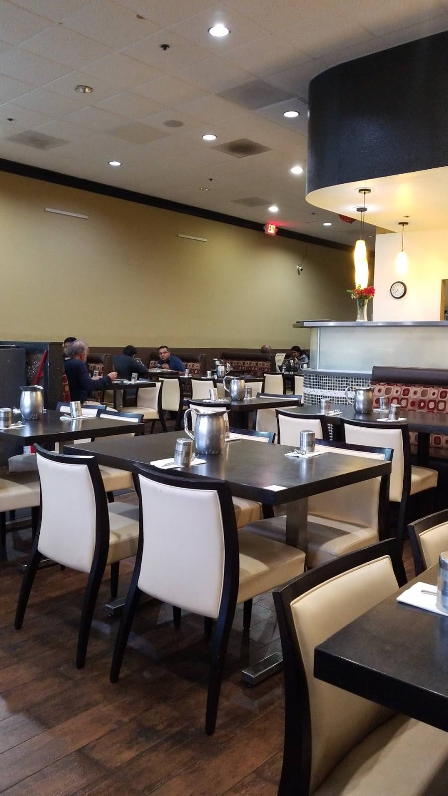 Sri Ananda Bhavan - Pleasanton | restaurant | 4515 Rosewood Dr #700, Pleasanton, CA 94588, USA | 9259241122 OR +1 925-924-1122