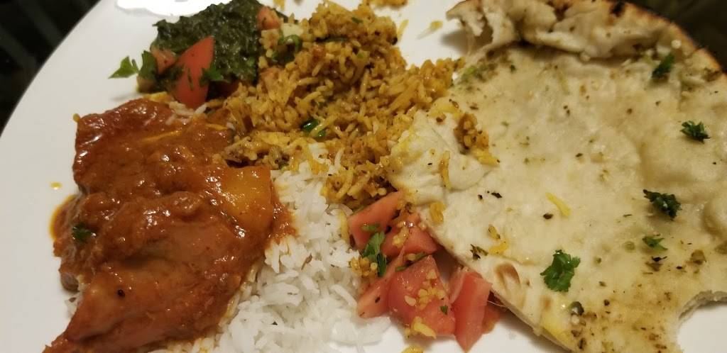 Amravathi Indian Restaurant | restaurant | 1008 NJ-34, Matawan, NJ 07747, USA | 7325660600 OR +1 732-566-0600