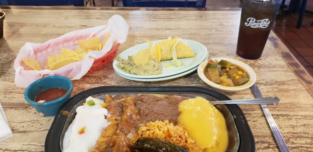 Panchos Mexican Buffet | restaurant | 2434 Jacksboro Hwy, Fort Worth, TX 76114, USA | 8176251529 OR +1 817-625-1529