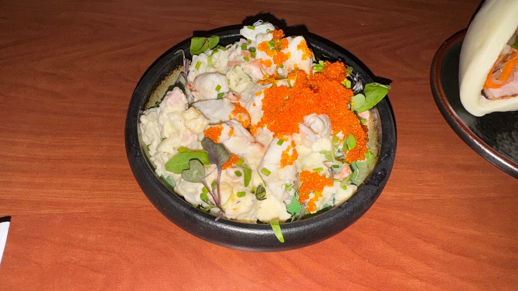 The Red Door | restaurant | 126 Laurens St NW, Aiken, SC 29801, USA | 8032260230 OR +1 803-226-0230