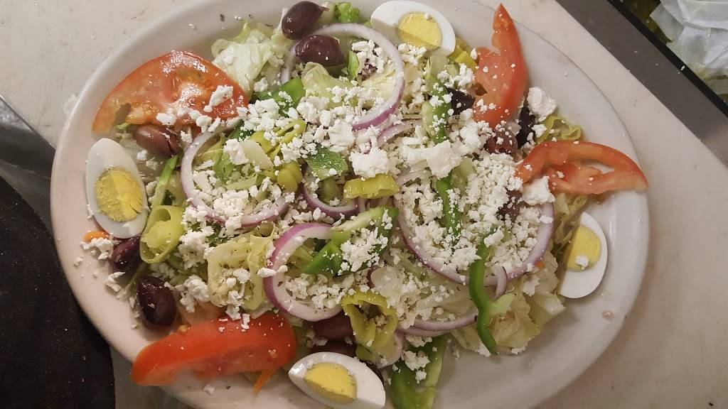 Marias House of Pancakes | bakery | 2924, 614 Fairview Blvd, Kendallville, IN 46755, USA | 2603432600 OR +1 260-343-2600