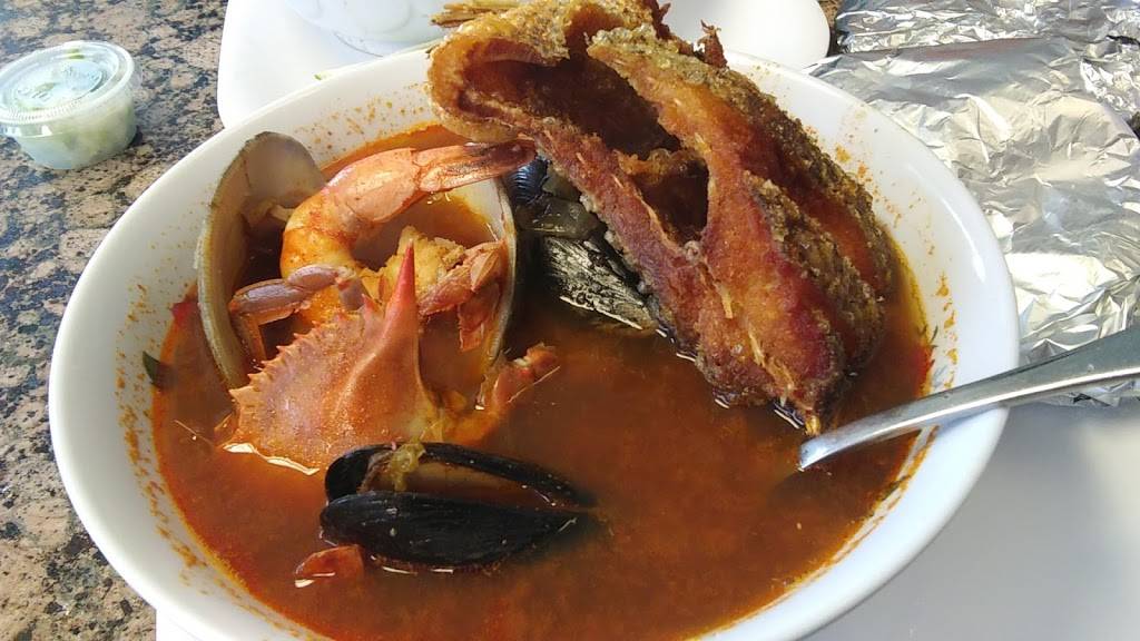 Paradise Deli Restaurant | restaurant | 714 Berryville Ave, Winchester, VA 22601, USA | 5406672691 OR +1 540-667-2691