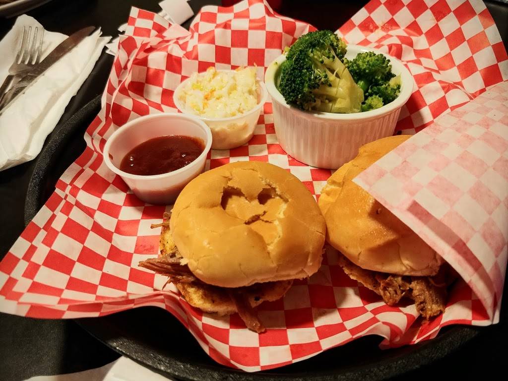 Backseat Bar and Grill | restaurant | 104 Full House Dr, Winchester, VA 22603, USA | 5406659033 OR +1 540-665-9033