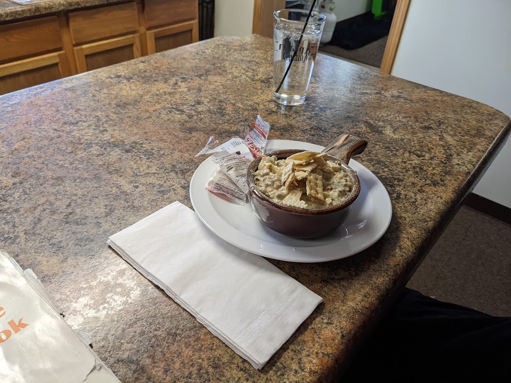 The Sidnaw Gas Station, Bar, and Restaurant | restaurant | 13740 M-28, Sidnaw, MI 49961, USA | 9063552257 OR +1 906-355-2257