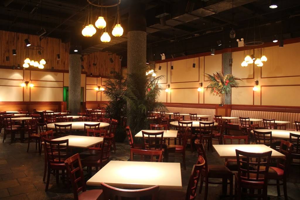 Saigon Market | restaurant | 93 University Pl, New York, NY 10003, USA | 2129823691 OR +1 212-982-3691