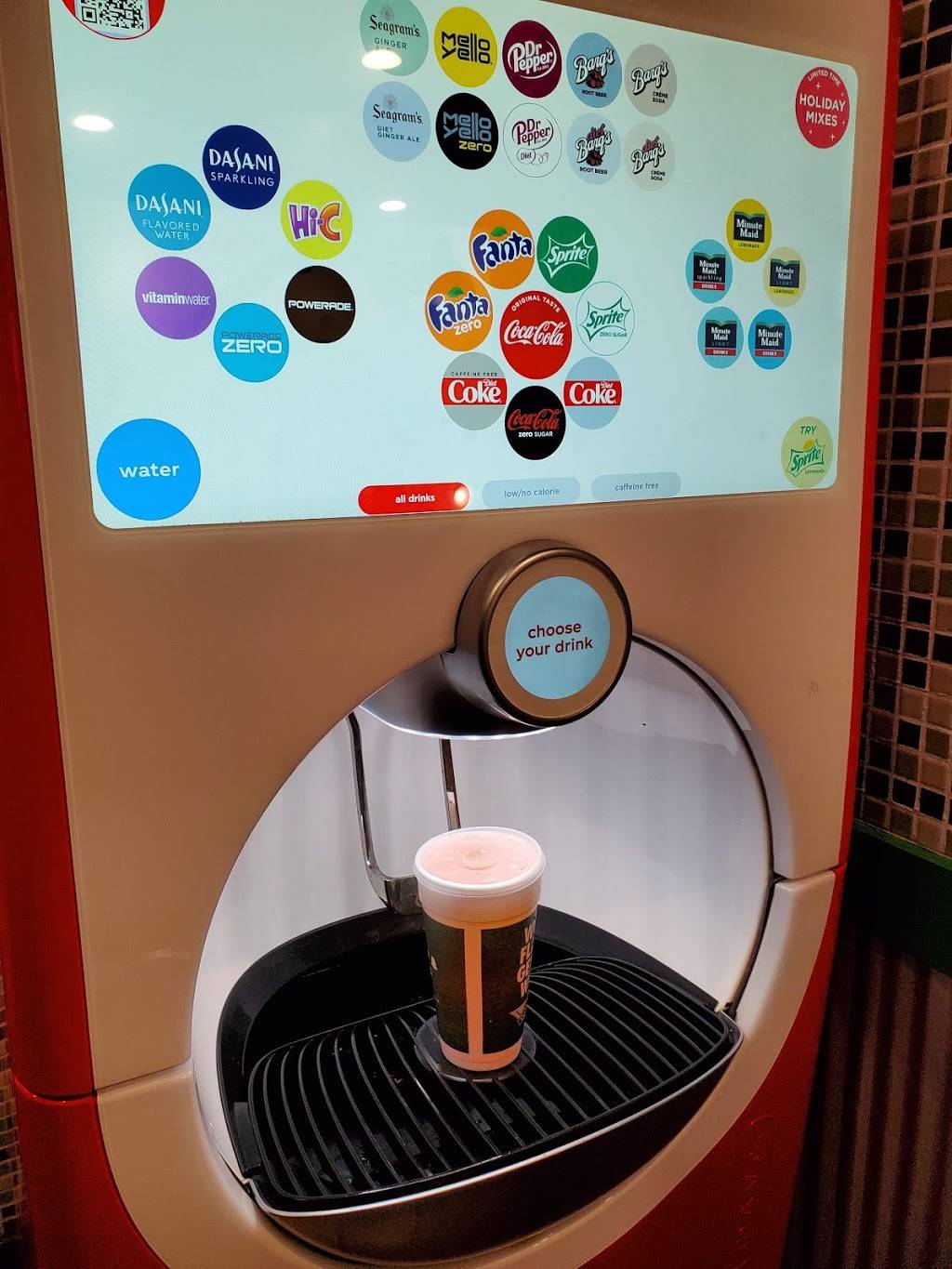 Wingstop | restaurant | 4909 S 135th St, Omaha, NE 68137, USA | 4028109462 OR +1 402-810-9462